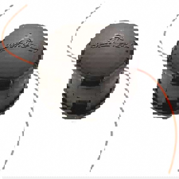 Power Lawn & Garden Equipment Accessories; For Use With: GT, SRM and Other non-ECHO Trimmers; GT, SRM and Other non-ECHO Trimmers